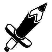 Aga Pito Studios, LLC Information .